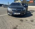 Опель Інсігнія, об'ємом двигуна 2 л та пробігом 281 тис. км за 6800 $, фото 1 на Automoto.ua