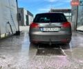 Опель Инсигния, объемом двигателя 1.96 л и пробегом 377 тыс. км за 2500 $, фото 6 на Automoto.ua