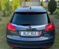 Опель Інсігнія, об'ємом двигуна 2 л та пробігом 236 тис. км за 7900 $, фото 1 на Automoto.ua