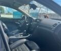 Опель Інсігнія, об'ємом двигуна 1.96 л та пробігом 260 тис. км за 7500 $, фото 6 на Automoto.ua