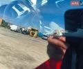 Опель Инсигния, объемом двигателя 1.8 л и пробегом 201 тыс. км за 5850 $, фото 1 на Automoto.ua