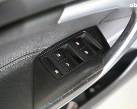 Опель Инсигния, объемом двигателя 2 л и пробегом 263 тыс. км за 8800 $, фото 22 на Automoto.ua