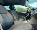 Опель Інсігнія, об'ємом двигуна 2 л та пробігом 216 тис. км за 6650 $, фото 16 на Automoto.ua