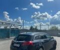 Опель Інсігнія, об'ємом двигуна 1.96 л та пробігом 260 тис. км за 7500 $, фото 1 на Automoto.ua