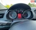 Опель Инсигния, объемом двигателя 2 л и пробегом 236 тыс. км за 7100 $, фото 11 на Automoto.ua