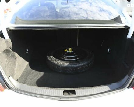 Опель Инсигния, объемом двигателя 0 л и пробегом 134 тыс. км за 7800 $, фото 19 на Automoto.ua