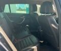 Опель Інсігнія, об'ємом двигуна 1.96 л та пробігом 260 тис. км за 7500 $, фото 7 на Automoto.ua