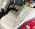 Опель Инсигния, объемом двигателя 1.8 л и пробегом 197 тыс. км за 6700 $, фото 11 на Automoto.ua