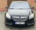 Опель Інсігнія, об'ємом двигуна 2 л та пробігом 350 тис. км за 7400 $, фото 2 на Automoto.ua