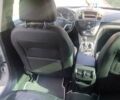 Опель Інсігнія, об'ємом двигуна 1.96 л та пробігом 284 тис. км за 7000 $, фото 6 на Automoto.ua