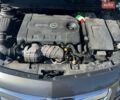 Опель Инсигния, объемом двигателя 2 л и пробегом 281 тыс. км за 6800 $, фото 1 на Automoto.ua