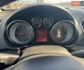 Опель Инсигния, объемом двигателя 2 л и пробегом 281 тыс. км за 6800 $, фото 6 на Automoto.ua