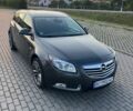 Опель Инсигния, объемом двигателя 1.6 л и пробегом 197 тыс. км за 7000 $, фото 1 на Automoto.ua