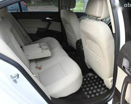 Опель Інсігнія, об'ємом двигуна 0 л та пробігом 134 тис. км за 7800 $, фото 25 на Automoto.ua