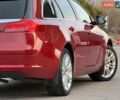 Опель Инсигния, объемом двигателя 1.8 л и пробегом 197 тыс. км за 6700 $, фото 23 на Automoto.ua