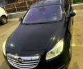Опель Инсигния, объемом двигателя 20 л и пробегом 313 тыс. км за 7300 $, фото 1 на Automoto.ua