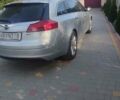 Опель Інсігнія, об'ємом двигуна 1.96 л та пробігом 284 тис. км за 7000 $, фото 3 на Automoto.ua