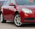 Опель Инсигния, объемом двигателя 1.8 л и пробегом 197 тыс. км за 6700 $, фото 28 на Automoto.ua