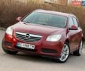 Опель Инсигния, объемом двигателя 1.8 л и пробегом 197 тыс. км за 6700 $, фото 29 на Automoto.ua