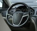 Опель Инсигния, объемом двигателя 0 л и пробегом 134 тыс. км за 7700 $, фото 25 на Automoto.ua