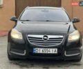 Опель Інсігнія, об'ємом двигуна 2 л та пробігом 350 тис. км за 7400 $, фото 1 на Automoto.ua