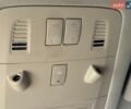 Опель Інсігнія, об'ємом двигуна 2 л та пробігом 267 тис. км за 4950 $, фото 18 на Automoto.ua