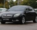 Опель Инсигния, объемом двигателя 2 л и пробегом 263 тыс. км за 8800 $, фото 2 на Automoto.ua