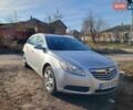 Опель Инсигния, объемом двигателя 2 л и пробегом 207 тыс. км за 6850 $, фото 10 на Automoto.ua