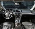 Опель Инсигния, объемом двигателя 2 л и пробегом 263 тыс. км за 8800 $, фото 12 на Automoto.ua