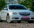 Опель Инсигния, объемом двигателя 0 л и пробегом 134 тыс. км за 7800 $, фото 1 на Automoto.ua