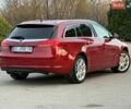 Опель Инсигния, объемом двигателя 1.8 л и пробегом 197 тыс. км за 6700 $, фото 22 на Automoto.ua