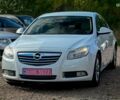 Опель Инсигния, объемом двигателя 0 л и пробегом 134 тыс. км за 7800 $, фото 5 на Automoto.ua
