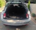 Опель Інсігнія, об'ємом двигуна 1.96 л та пробігом 284 тис. км за 7000 $, фото 5 на Automoto.ua