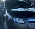 Опель Инсигния, объемом двигателя 20 л и пробегом 233 тыс. км за 8200 $, фото 11 на Automoto.ua