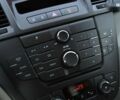 Опель Інсігнія, об'ємом двигуна 0 л та пробігом 134 тис. км за 7800 $, фото 18 на Automoto.ua