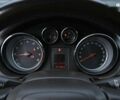 Опель Інсігнія, об'ємом двигуна 0 л та пробігом 134 тис. км за 7800 $, фото 17 на Automoto.ua