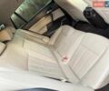 Опель Инсигния, объемом двигателя 1.8 л и пробегом 197 тыс. км за 6700 $, фото 35 на Automoto.ua