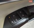 Опель Инсигния, объемом двигателя 1.8 л и пробегом 197 тыс. км за 6700 $, фото 24 на Automoto.ua