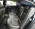 Опель Инсигния, объемом двигателя 2 л и пробегом 263 тыс. км за 8800 $, фото 8 на Automoto.ua