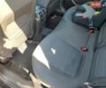 Опель Інсігнія, об'ємом двигуна 1.8 л та пробігом 180 тис. км за 6950 $, фото 15 на Automoto.ua
