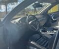 Опель Інсігнія, об'ємом двигуна 1.96 л та пробігом 260 тис. км за 7500 $, фото 4 на Automoto.ua