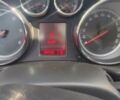 Опель Інсігнія, об'ємом двигуна 1.96 л та пробігом 284 тис. км за 7000 $, фото 11 на Automoto.ua