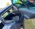 Опель Інсігнія, об'ємом двигуна 2 л та пробігом 236 тис. км за 7900 $, фото 6 на Automoto.ua