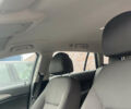 Опель Инсигния, объемом двигателя 1.6 л и пробегом 232 тыс. км за 7250 $, фото 26 на Automoto.ua