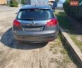 Опель Инсигния, объемом двигателя 1.8 л и пробегом 201 тыс. км за 5850 $, фото 1 на Automoto.ua