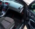 Опель Інсігнія, об'ємом двигуна 2 л та пробігом 355 тис. км за 7400 $, фото 8 на Automoto.ua