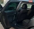 Опель Інсігнія, об'ємом двигуна 1.96 л та пробігом 291 тис. км за 7300 $, фото 14 на Automoto.ua