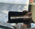 Опель Інсігнія, об'ємом двигуна 1.8 л та пробігом 183 тис. км за 7199 $, фото 19 на Automoto.ua