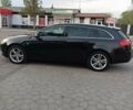 Опель Инсигния, объемом двигателя 1.96 л и пробегом 230 тыс. км за 6100 $, фото 2 на Automoto.ua