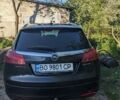 Опель Інсігнія, об'ємом двигуна 2 л та пробігом 320 тис. км за 5500 $, фото 1 на Automoto.ua